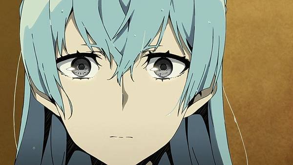 Kiznaiver - 09 (BDrip 1280x720 x264 AAC).mp4_20180408_122909.142.jpg