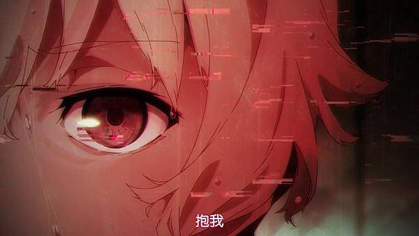 Kiznaiver - 09 (BDrip 1280x720 x264 AAC).mp4_20180408_123024.192.jpg