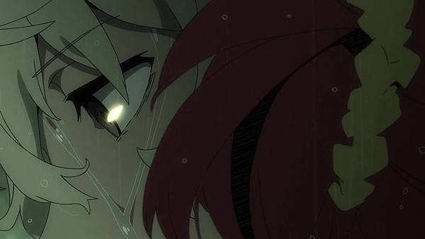 Kiznaiver - 09 (BDrip 1280x720 x264 AAC).mp4_20180408_123034.991.jpg