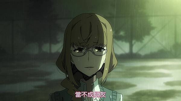 Kiznaiver - 09 (BDrip 1280x720 x264 AAC).mp4_20180408_123257.287.jpg