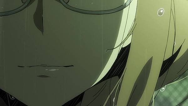 Kiznaiver - 09 (BDrip 1280x720 x264 AAC).mp4_20180408_123259.639.jpg