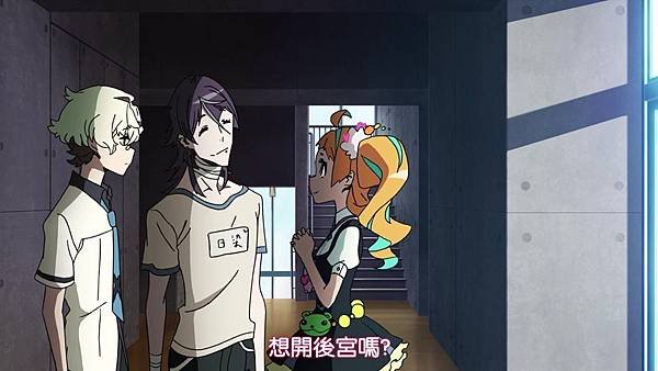 Kiznaiver - 10 (BDrip 1280x720 x264 AAC).mp4_20180408_124311.469.jpg