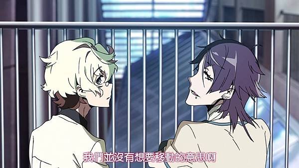 Kiznaiver - 10 (BDrip 1280x720 x264 AAC).mp4_20180408_124157.353.jpg