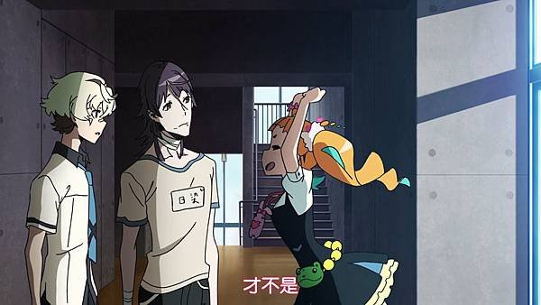 Kiznaiver - 10 (BDrip 1280x720 x264 AAC).mp4_20180408_124314.634.jpg