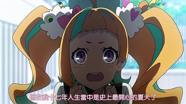 Kiznaiver - 10 (BDrip 1280x720 x264 AAC).mp4_20180408_124224.299.jpg