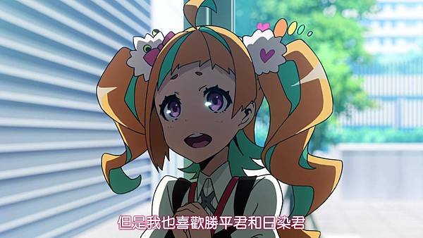 Kiznaiver - 10 (BDrip 1280x720 x264 AAC).mp4_20180408_124308.087.jpg