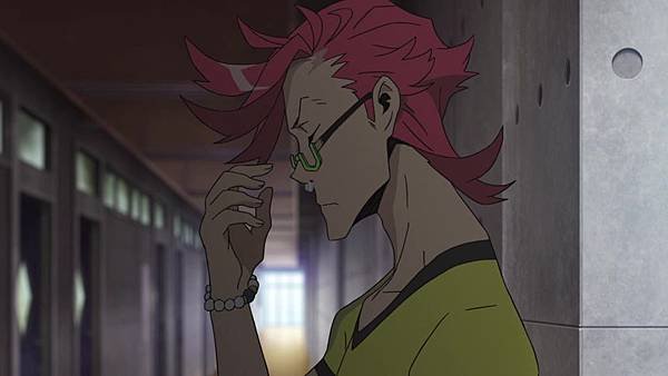 Kiznaiver - 10 (BDrip 1280x720 x264 AAC).mp4_20180408_124541.609.jpg