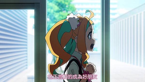 Kiznaiver - 10 (BDrip 1280x720 x264 AAC).mp4_20180408_124447.402.jpg