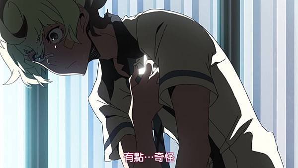 Kiznaiver - 10 (BDrip 1280x720 x264 AAC).mp4_20180408_124747.583.jpg