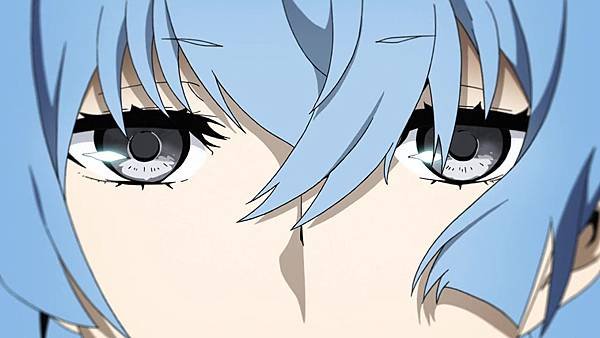 Kiznaiver - 10 (BDrip 1280x720 x264 AAC).mp4_20180408_124728.145.jpg