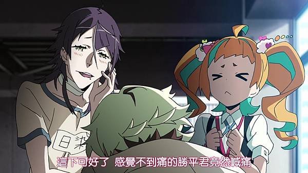 Kiznaiver - 10 (BDrip 1280x720 x264 AAC).mp4_20180408_124802.421.jpg