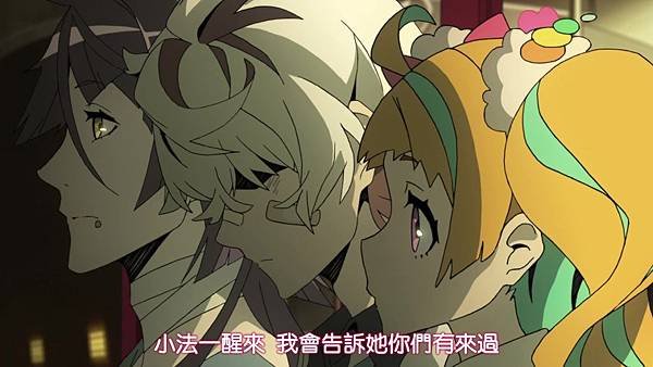 Kiznaiver - 11 (BDrip 1280x720 x264 AAC).mp4_20180408_130124.040.jpg