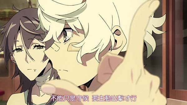 Kiznaiver - 11 (BDrip 1280x720 x264 AAC).mp4_20180408_130236.427.jpg