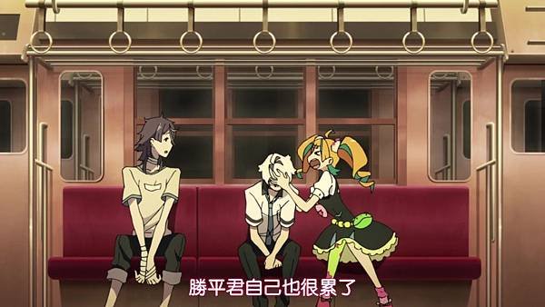 Kiznaiver - 11 (BDrip 1280x720 x264 AAC).mp4_20180408_130219.578.jpg