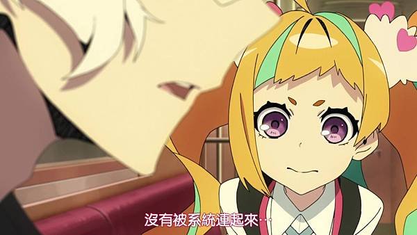 Kiznaiver - 11 (BDrip 1280x720 x264 AAC).mp4_20180408_130232.321.jpg