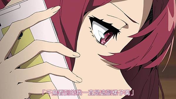 Kiznaiver - 11 (BDrip 1280x720 x264 AAC).mp4_20180408_130511.439.jpg