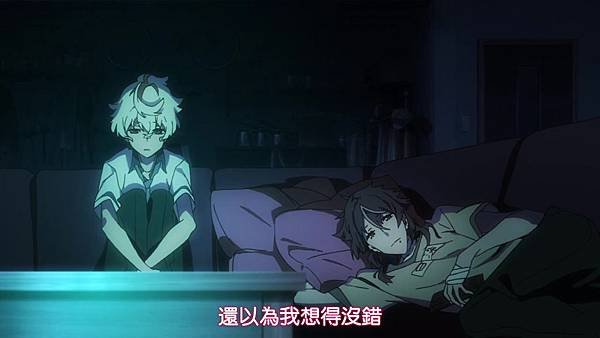 Kiznaiver - 11 (BDrip 1280x720 x264 AAC).mp4_20180408_130655.318.jpg