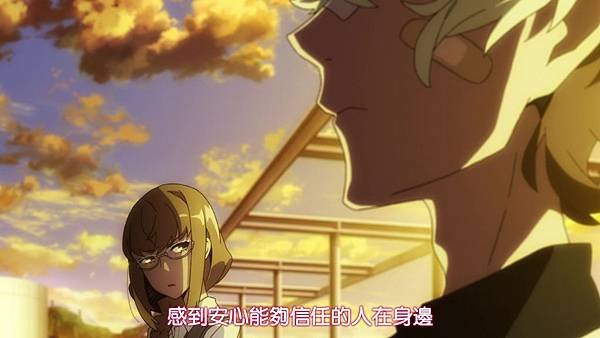 Kiznaiver - 11 (BDrip 1280x720 x264 AAC).mp4_20180408_131353.775.jpg