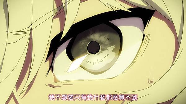 Kiznaiver - 11 (BDrip 1280x720 x264 AAC).mp4_20180408_131458.662.jpg