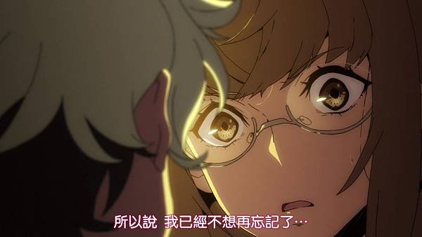 Kiznaiver - 11 (BDrip 1280x720 x264 AAC).mp4_20180408_131519.465.jpg