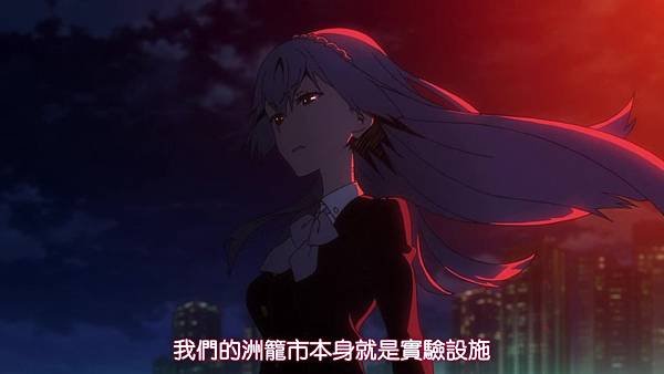 Kiznaiver - 12 (BDrip 1280x720 x264 AAC).mp4_20180408_132842.063.jpg