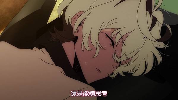 Kiznaiver - 11 (BDrip 1280x720 x264 AAC).mp4_20180408_131531.821.jpg