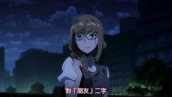 Kiznaiver - 12 (BDrip 1280x720 x264 AAC).mp4_20180408_132742.231.jpg