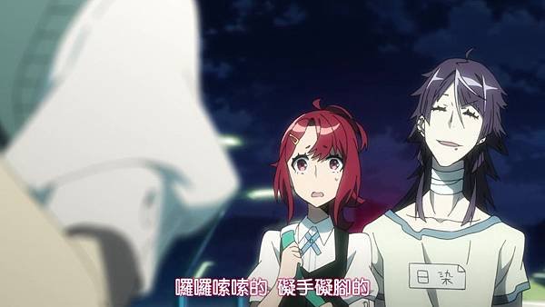 Kiznaiver - 12 (BDrip 1280x720 x264 AAC).mp4_20180408_133202.031.jpg