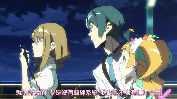 Kiznaiver - 12 (BDrip 1280x720 x264 AAC).mp4_20180408_133149.869.jpg