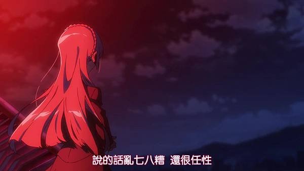 Kiznaiver - 12 (BDrip 1280x720 x264 AAC).mp4_20180408_133609.746.jpg