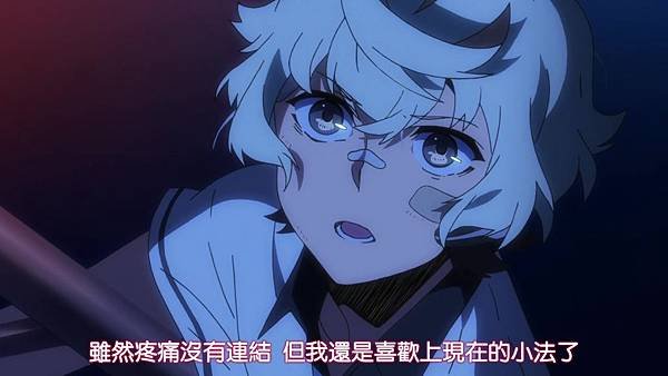 Kiznaiver - 12 (BDrip 1280x720 x264 AAC).mp4_20180408_133616.649.jpg