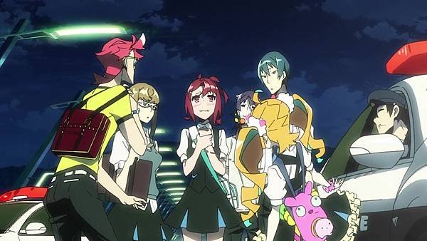 Kiznaiver - 12 (BDrip 1280x720 x264 AAC).mp4_20180408_133522.630.jpg