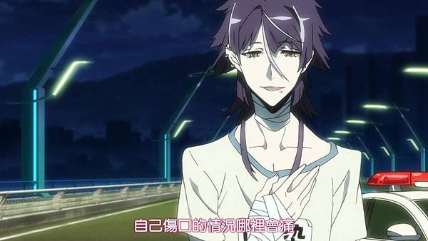 Kiznaiver - 12 (BDrip 1280x720 x264 AAC).mp4_20180408_133525.985.jpg