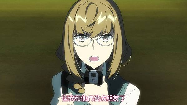 Kiznaiver - 12 (BDrip 1280x720 x264 AAC).mp4_20180408_133448.581.jpg