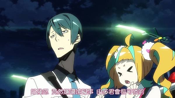 Kiznaiver - 12 (BDrip 1280x720 x264 AAC).mp4_20180408_133207.338.jpg