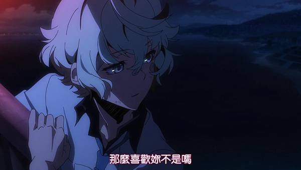 Kiznaiver - 12 (BDrip 1280x720 x264 AAC).mp4_20180408_133513.932.jpg