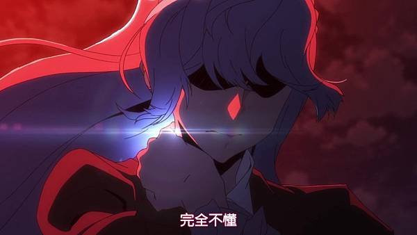 Kiznaiver - 12 (BDrip 1280x720 x264 AAC).mp4_20180408_133750.579.jpg