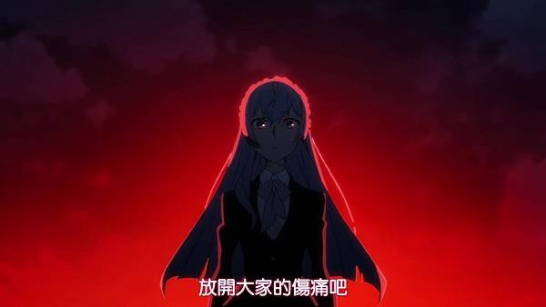 Kiznaiver - 12 (BDrip 1280x720 x264 AAC).mp4_20180408_133701.404.jpg