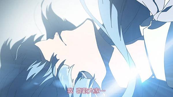 Kiznaiver - 12 (BDrip 1280x720 x264 AAC).mp4_20180408_133854.668.jpg