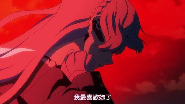 Kiznaiver - 12 (BDrip 1280x720 x264 AAC).mp4_20180408_133819.311.jpg