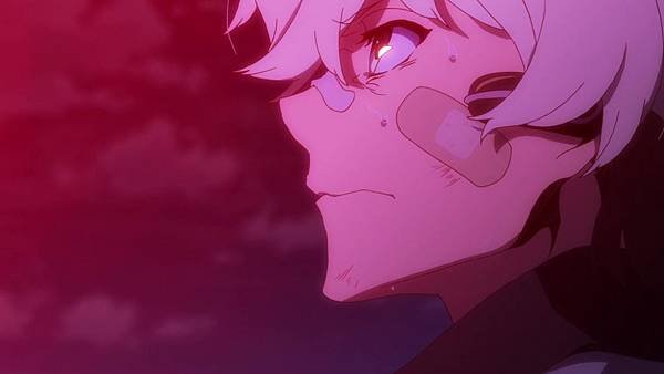 Kiznaiver - 12 (BDrip 1280x720 x264 AAC).mp4_20180408_133822.695.jpg