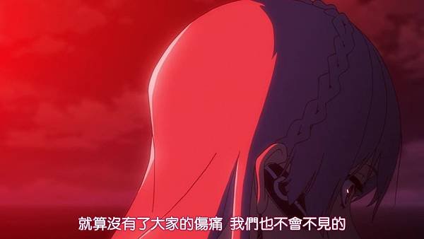 Kiznaiver - 12 (BDrip 1280x720 x264 AAC).mp4_20180408_133718.002.jpg