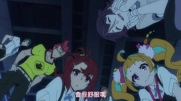 Kiznaiver - 12 (BDrip 1280x720 x264 AAC).mp4_20180408_134102.734.jpg