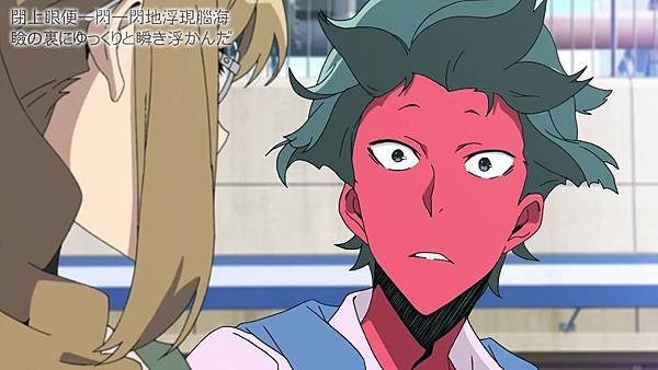 Kiznaiver - 12 (BDrip 1280x720 x264 AAC).mp4_20180408_134402.084.jpg