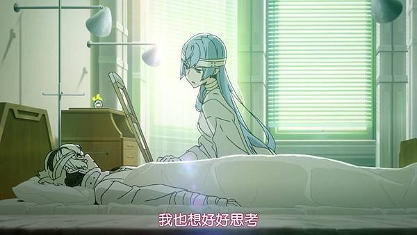 Kiznaiver - 12 (BDrip 1280x720 x264 AAC).mp4_20180408_134701.355.jpg