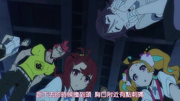 Kiznaiver - 12 (BDrip 1280x720 x264 AAC).mp4_20180408_134051.229.jpg