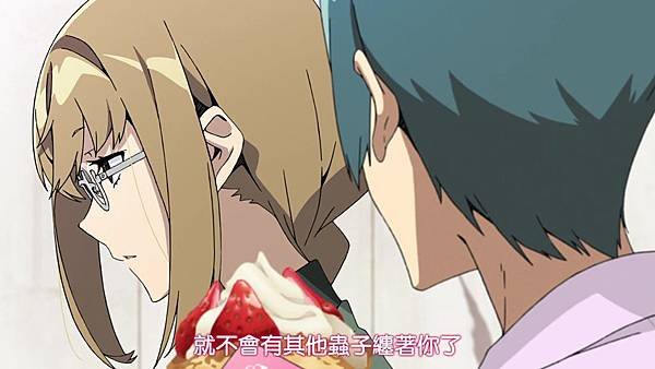 Kiznaiver - 12 (BDrip 1280x720 x264 AAC).mp4_20180408_134359.406.jpg