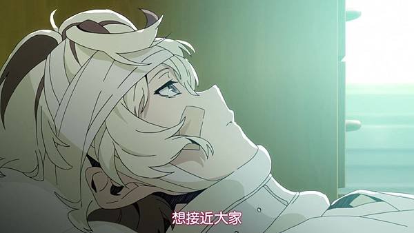 Kiznaiver - 12 (BDrip 1280x720 x264 AAC).mp4_20180408_134709.996.jpg