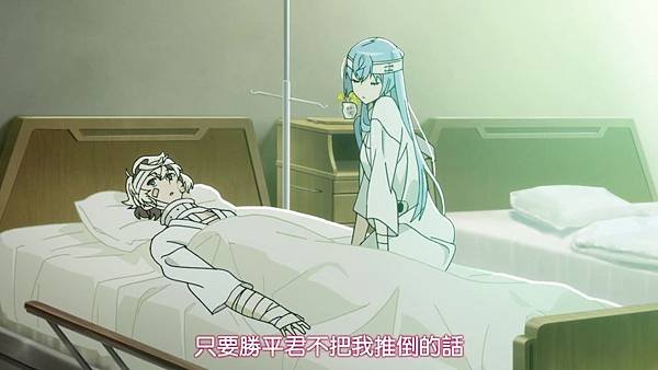 Kiznaiver - 12 (BDrip 1280x720 x264 AAC).mp4_20180408_134739.578.jpg