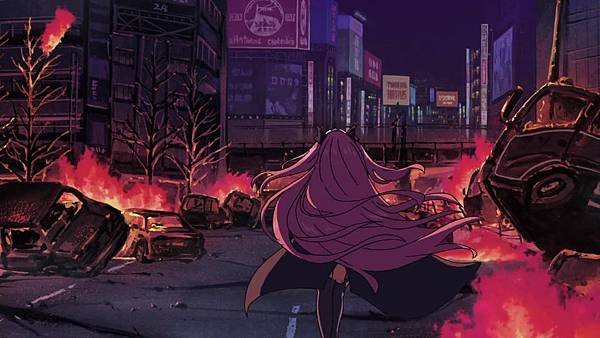 終結的熾天使 (KTXP) -01[血脈的世界][BIG5][1280X720].mp4_20180513_085057.749.jpg